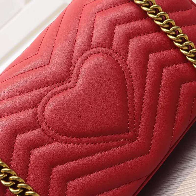 BAB - GCI Bags - 826