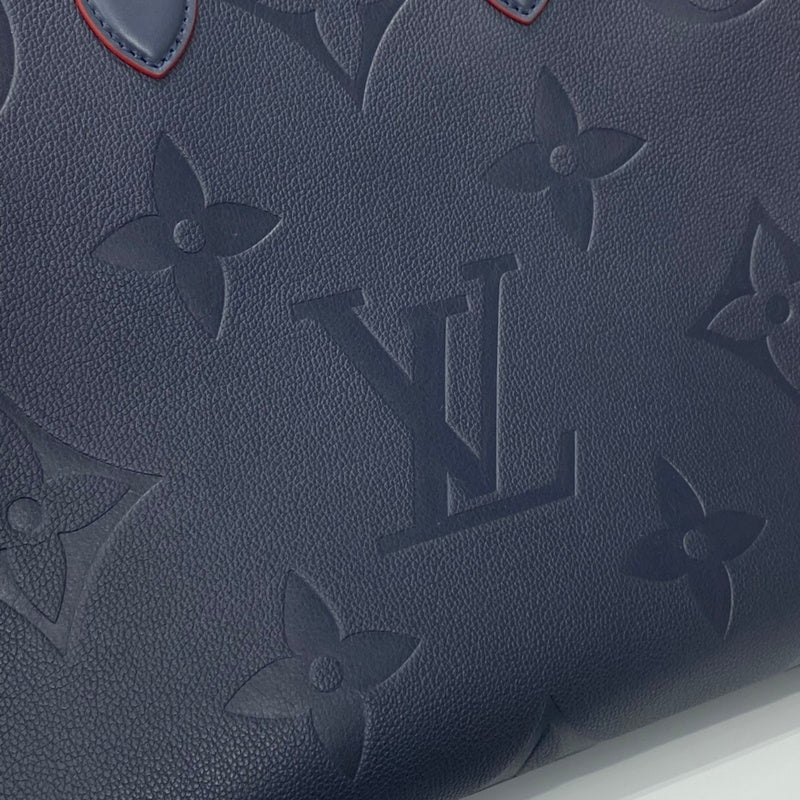 Ozarra Fashion Lu-Vi bags - 17602