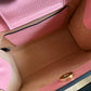 OZ - GCI Bags - 617