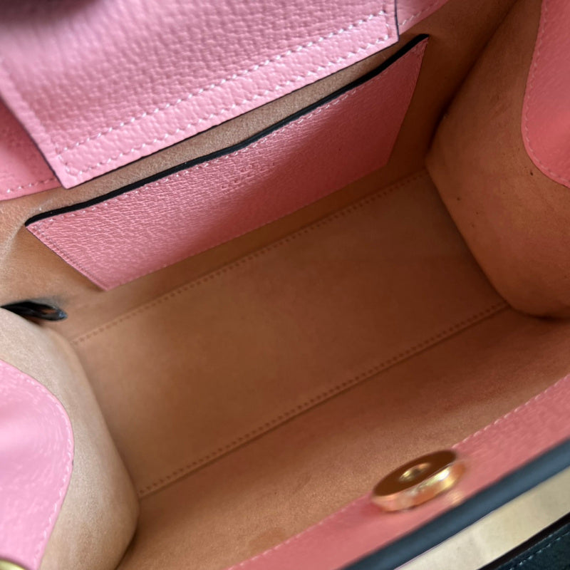 OZ - GCI Bags - 617