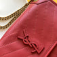 OZ - SLY Bags - 040