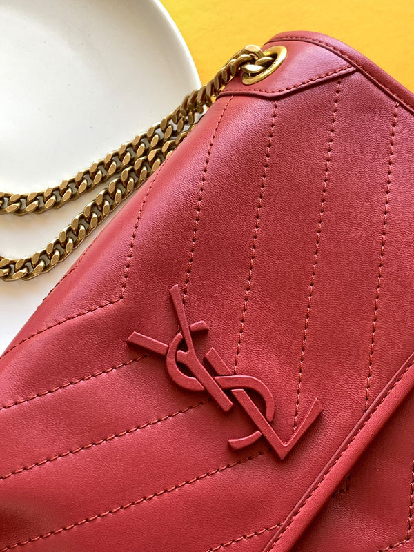 OZ - SLY Bags - 040