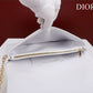 Ozarra - Dir Bags - 2175