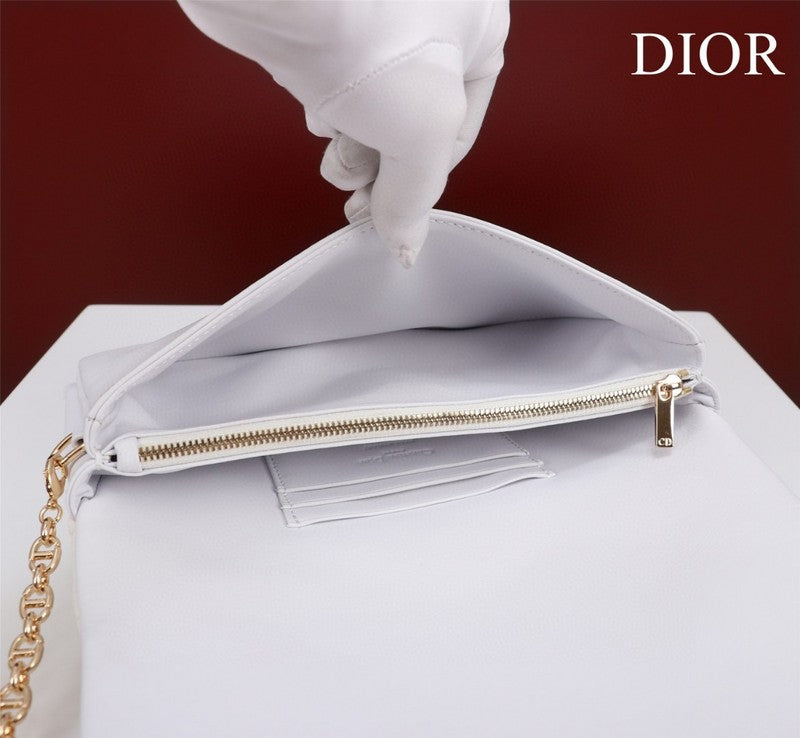 Ozarra - Dir Bags - 2175