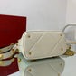 OZ - VEL Bags - 1451
