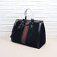 BAB - GCI Bags - 556