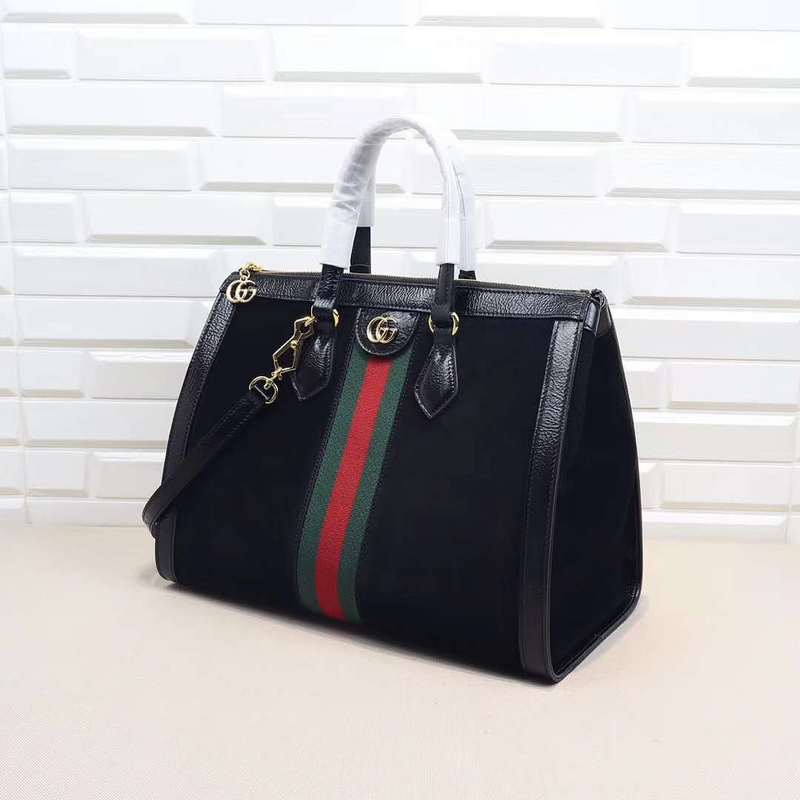 BAB - GCI Bags - 556