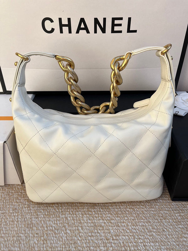 BAB - CHL Bags - 3428