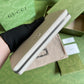 OZ - GCI Bags - 438