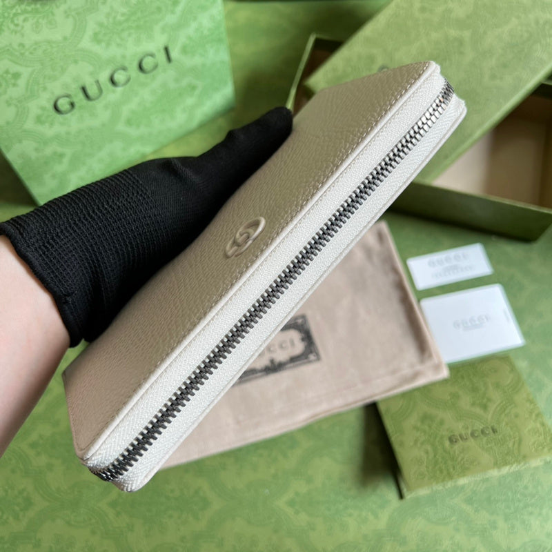 OZ - GCI Bags - 438