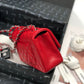 Ozarra - CHL Bags - 7467