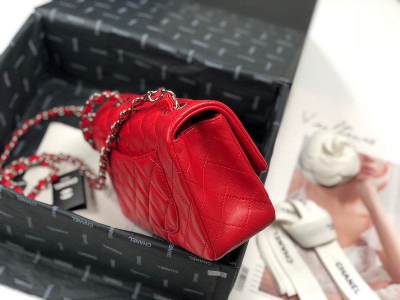 Ozarra - CHL Bags - 7467