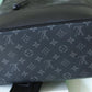 Ozarra Fashion Lu-Vi bags - 9899