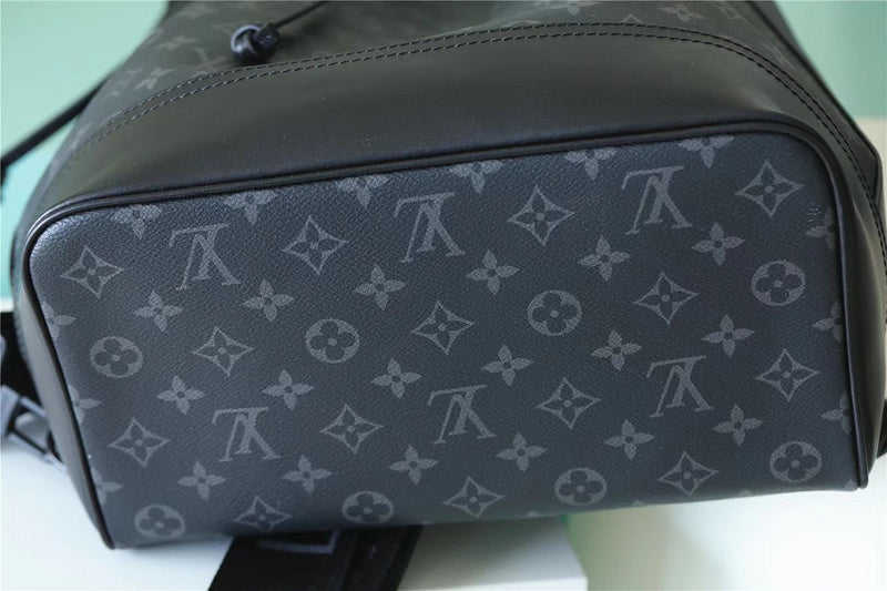 Ozarra Fashion Lu-Vi bags - 9899