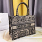 OZ - Dir Bags - 1003
