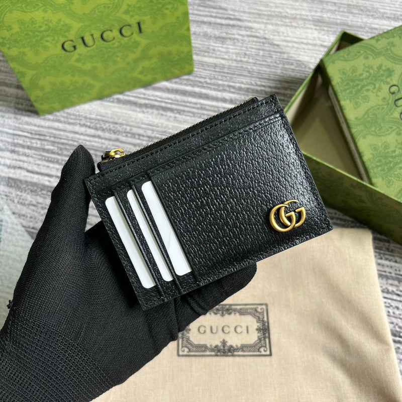 Ozarra - GCI Bags - 5313