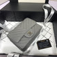 Ozarra - CHL Bags - 6557