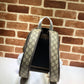 Ozarra - GCI Bags - 4126
