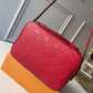 Ozarra Luxury - LOV Bags - 2936