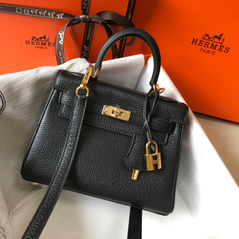 Ozarra - HMS Bags - 109