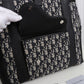 Ozarra - DOR Bags - 1058