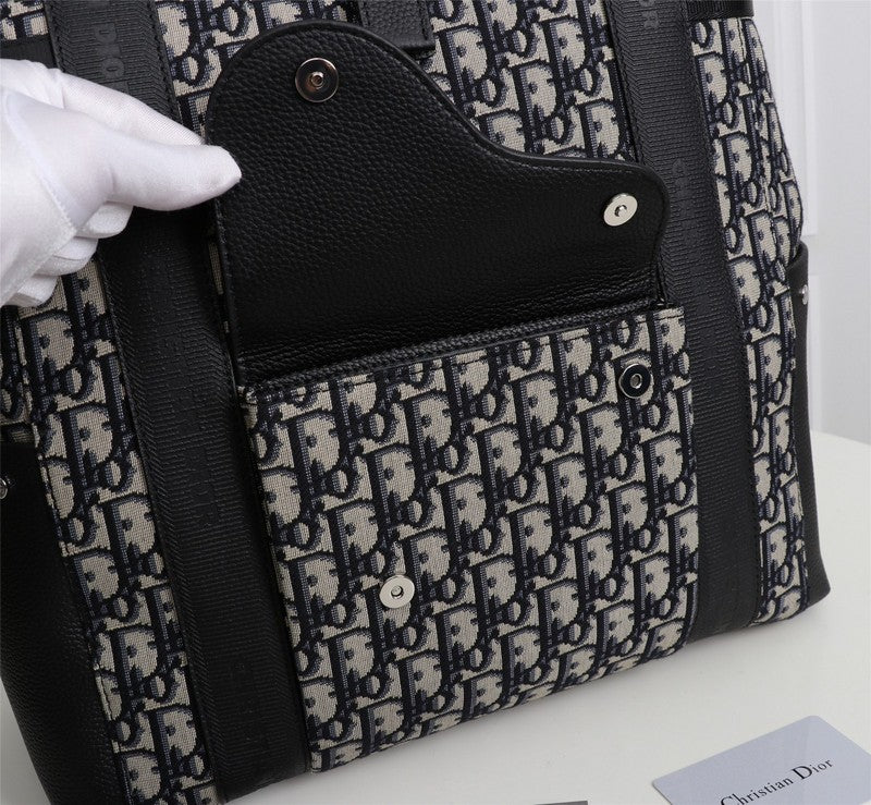 Ozarra - DOR Bags - 1058