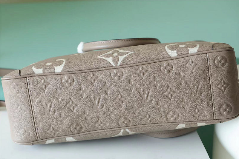 Ozarra - LUV Bags - 264