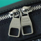 Ozarra Fashion Lu-Vi bags - 9809