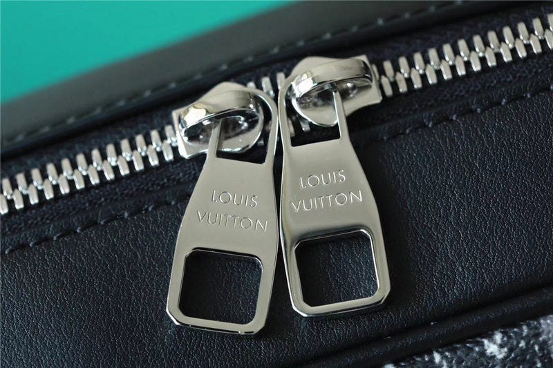 Ozarra Fashion Lu-Vi bags - 9809