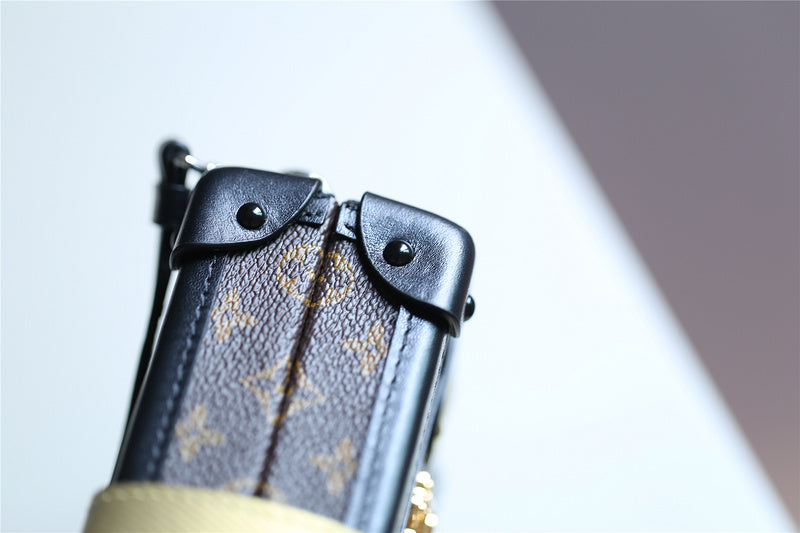 Ozarra Fashion Lu-Vi bags - 8230
