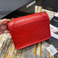 Ozarra - SLY Bags 391
