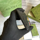 Ozarra - GCI Bags - 4688