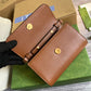 Ozarra - GCI Bags - 4766