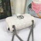 Ozarra - GCI Bags - 2036