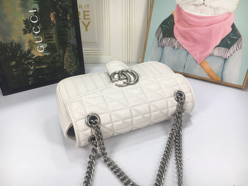Ozarra - GCI Bags - 2036