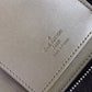 Fashion Lu-Vi bags - 2876