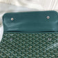 Ozarra - GOD Bags - 009