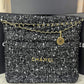 BAB - CHL Bags - 2774