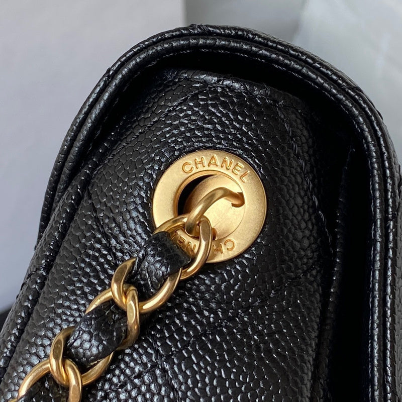 Ozarra - CHL Bags - 7552