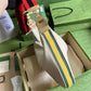 OZ - GCI Bags - 594