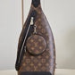 Fashion Lu-Vi bags - 2750