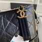 Ozarra - CHL Bags - 7493