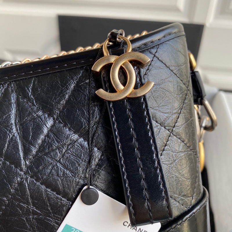 Ozarra - CHL Bags - 7493