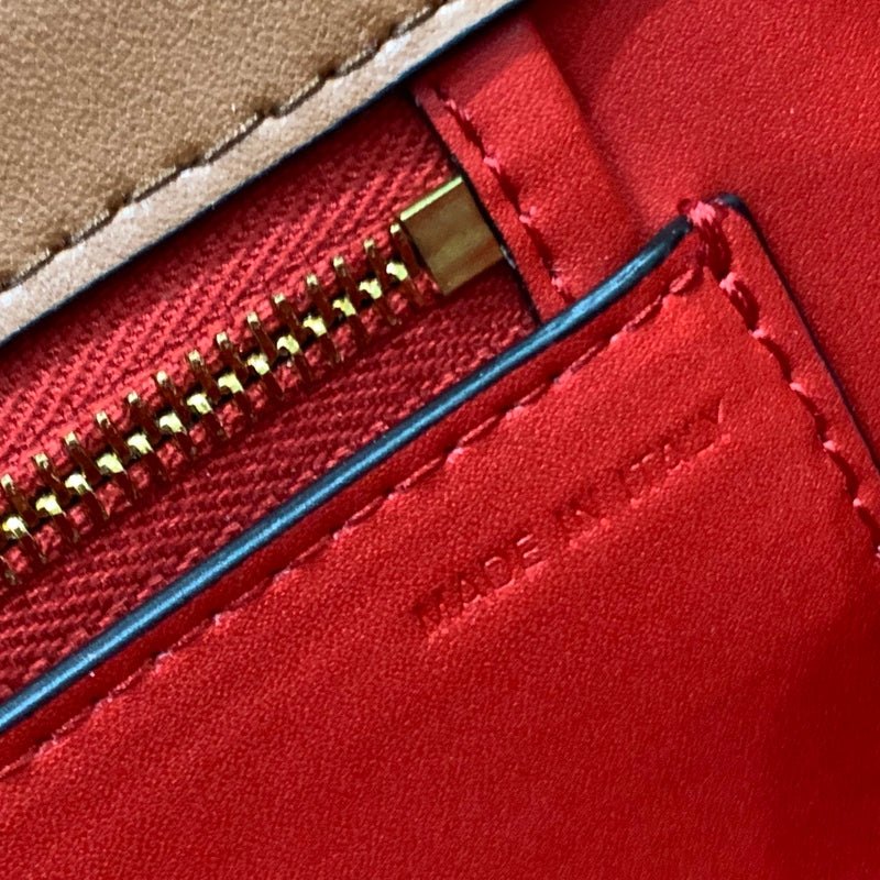 OZ - VEL Bags - 1424