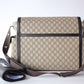 Ozarra - GCI Bags - 3348