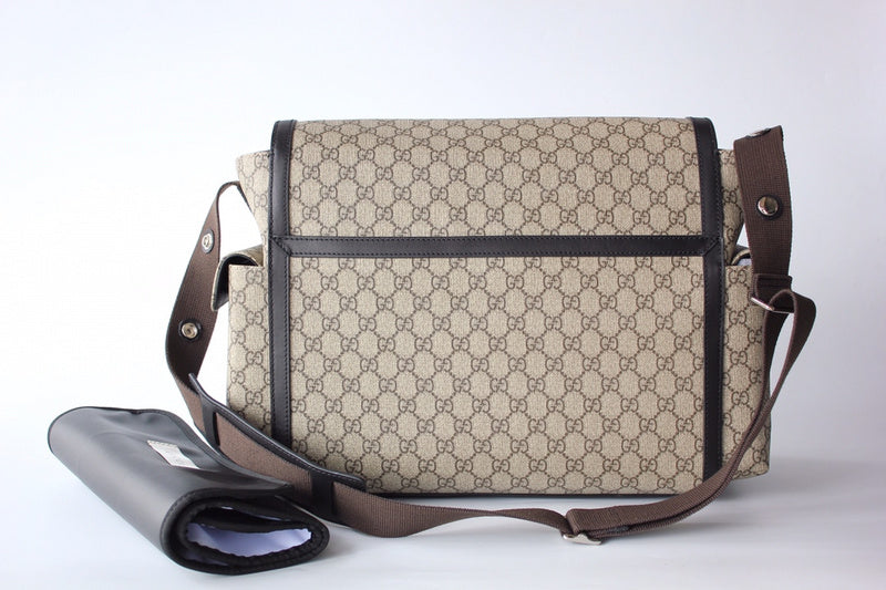 Ozarra - GCI Bags - 3348
