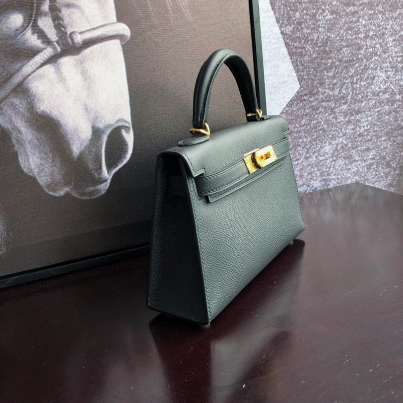 Ozarra - HMS-Bags - 1096