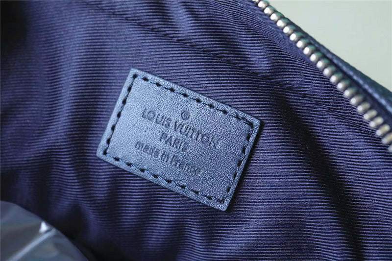 Ozarra Fashion Lu-Vi bags - 10678