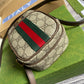 Ozarra - GCI Bags - 4228