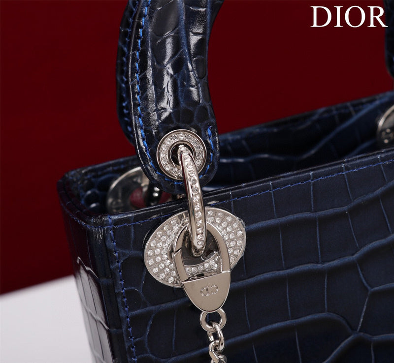 Ozarra - Dir Bags - 1382